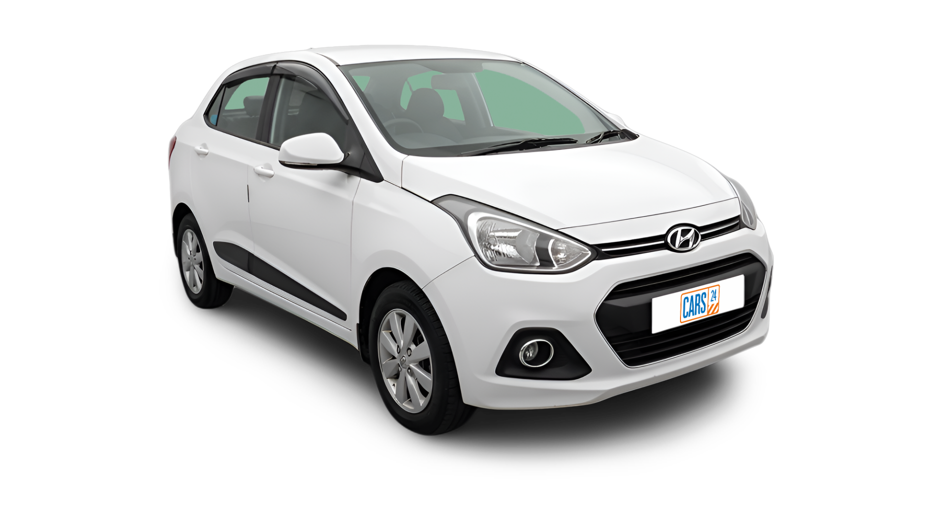 Hyundai Xcent-img